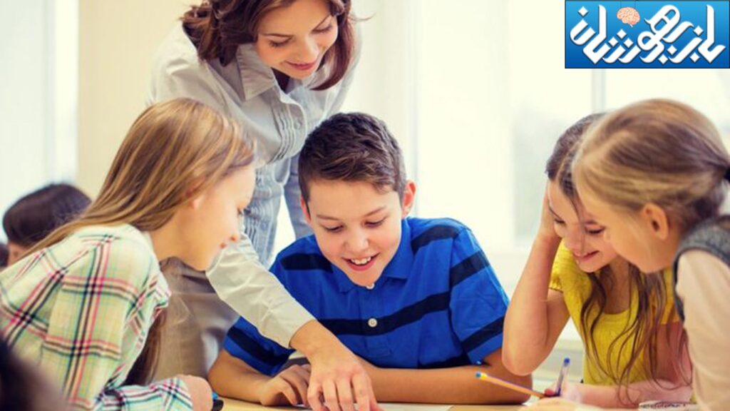 با علاقه تدریس خصوصی ریاضی را آغاز نمایید