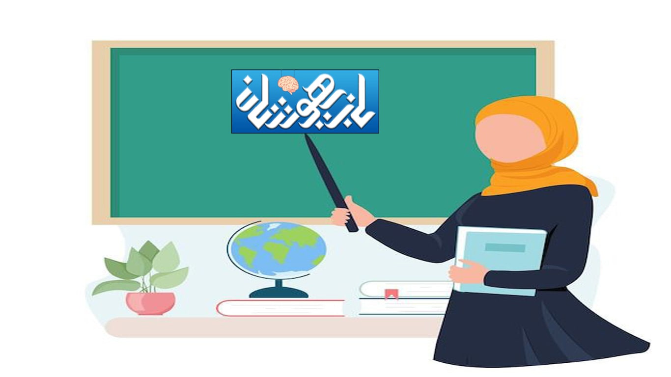 بهترین معلم خصوصی ریاضی در مشهد + شرایط و هزینه