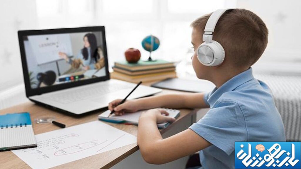  تدریس خصوصی ریاضی