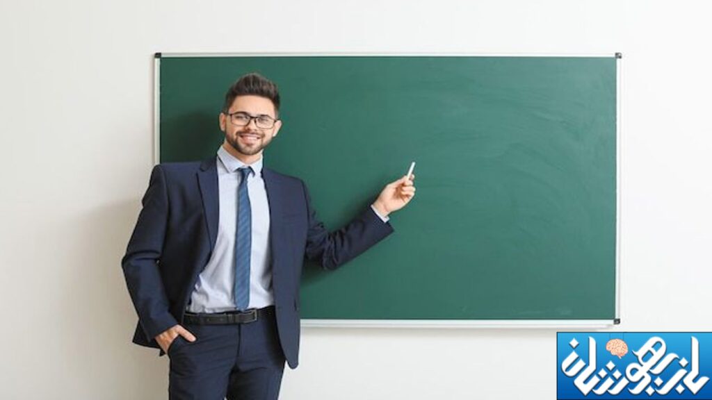 فن بیان خوب، ویژگی بهترین معلم خصوصی ریاضی در مشهد