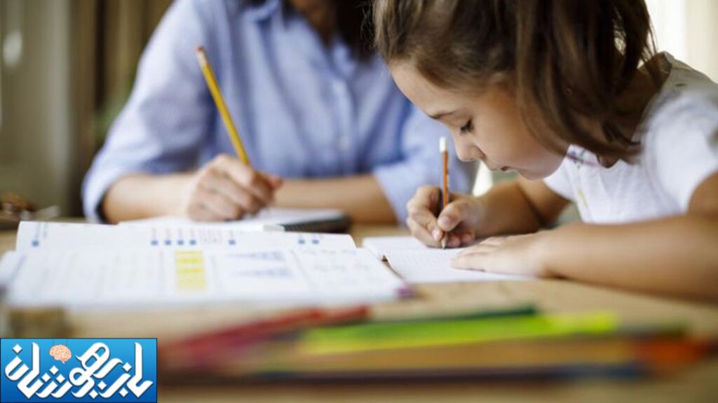 معلم خصوصی ریاضی 