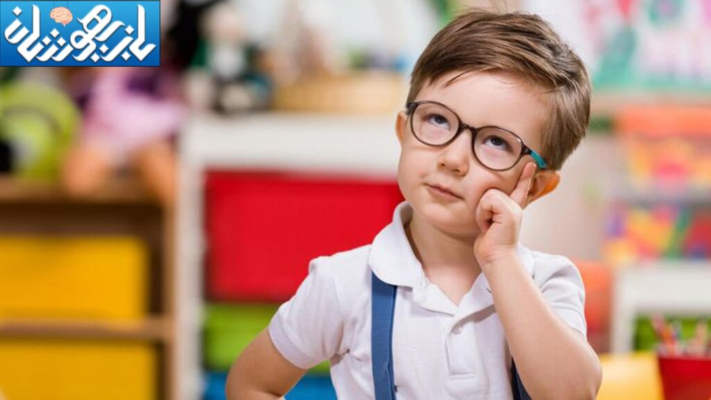  هماهنگ کردن تدریس خصوصی با سطح توانایی دانش آموز